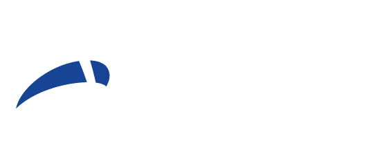 Axiom Healthcare Services